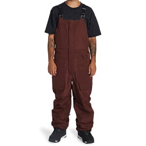 2024-25 DC SHADOW BIB RSY0 �f�B�[�V�[ �X�m�[�{�[�h �E�F�A �r�u�p���c �����Y 24-25 2025 ���{���K�i