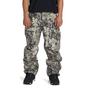 2024-25 DC CODE PANT XGKR fB[V[ Xm[{[h EFA pc Y 24-25 2025 {Ki