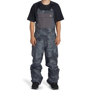 2024-25 DC DOCILE BIB XKSS fB[V[ Xm[{[h EFA rupc Y 24-25 2025 {Ki