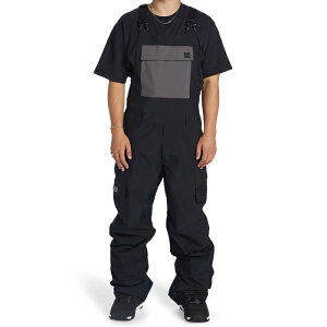 2024-25 DC DOCILE BIB KVJ0 fB[V[ Xm[{[h EFA rupc Y 24-25 2025 {Ki