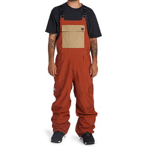 2024-25 DC DOCILE BIB CQM0 fB[V[ Xm[{[h EFA rupc Y 24-25 2025 {Ki