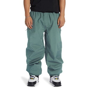 2024-25 DC PRIMO PANT BPG0 fB[V[ Xm[{[h EFA pc Y 24-25 2025 {Ki