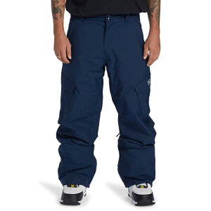 2024-25 DC BANSHEE PANT BTK0 fB[V[ Xm[{[h EFA pc Y 24-25 2025 {Ki