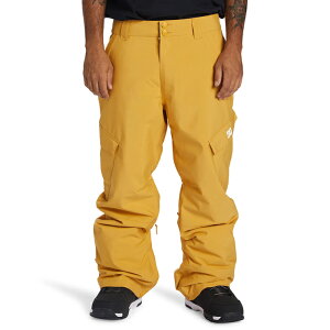 2024-25 DC BANSHEE PANT YKY0 fB[V[ Xm[{[h EFA pc Y 24-25 2025 {Ki