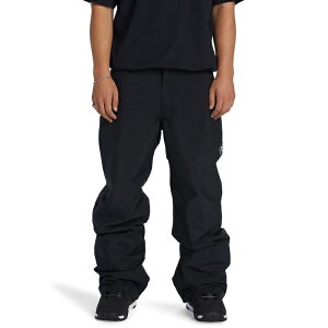 2024-25 DC DC SNOW CHINO PANT KVJ0 fB[V[ Xm[{[h EFA pc Y 24-25 2025 {Ki