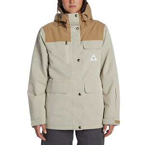 2024-25 DC LIBERATE JACKET SGL0 fB[V[ Xm[{[h EFA WPbg fB[X 24-25 2025 {Ki