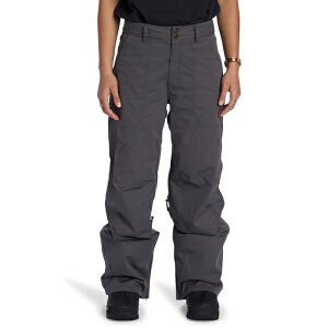 2024-25 DC RIVETER PANT KZL0 fB[V[ Xm[{[h EFA pc fB[X 24-25 2025 {Ki