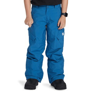 2024-25 DC BANSHEE YOUTH PANT BQP0 fB[V[ Xm[{[h EFA pc [X LbY 24-25 2025 {Ki