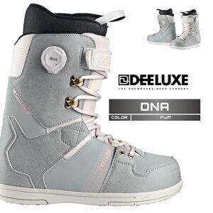 ySi|Cg10{IvGg[2020:00`2701:59z2024-25 DEELUXE D.N.A. FLUFF fB[bNX fB[GkG[ tt Xm[{[h u[c Y fB[X 24-25 2025 {Ki