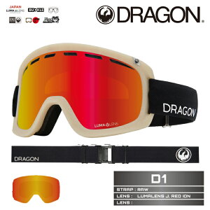 2024-25 DRAGON D1 LUMA LENS Raw A09 hS Xm[{[h XL[ S[O Y fB[X 24-25 2025 {Ki