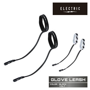 2024-25 ELECTRIC GLOVE LEASH GNgbN O[u [V Xm[{[h ANZT[ {Ki