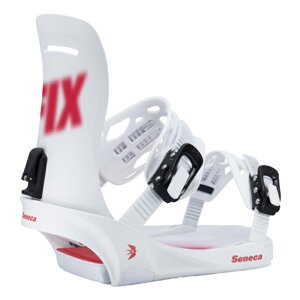 2024-25 FIX SENECA Cyber Pink tBbNX ZlJ Xm[{[h oCfBO rfBO fB[X 24-25