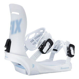 ySi|Cg10{IvGg[2020:00`2701:59z2024-25 FIX SENECA Frost tBbNX ZlJ Xm[{[h oCfBO rfBO fB[X 24-25