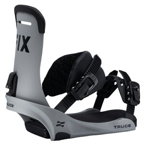 2024-25 FIX TRUCE Concrete tBbNX gD[X Xm[{[h oCfBO rfBO Y fB[X 24-25