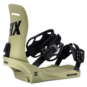 2024-25 FIX NATION Tan tBbNX l[V Xm[{[h oCfBO rfBO Y fB[X 24-25