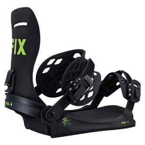 2024-25 FIX RB-1 Black tBbNX A[r[ Xm[{[h oCfBO rfBO Y fB[X 24-25