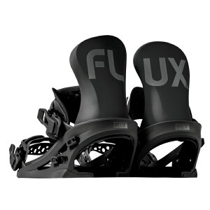 Flux SRの人気商品・通販・価格比較 - 価格.com