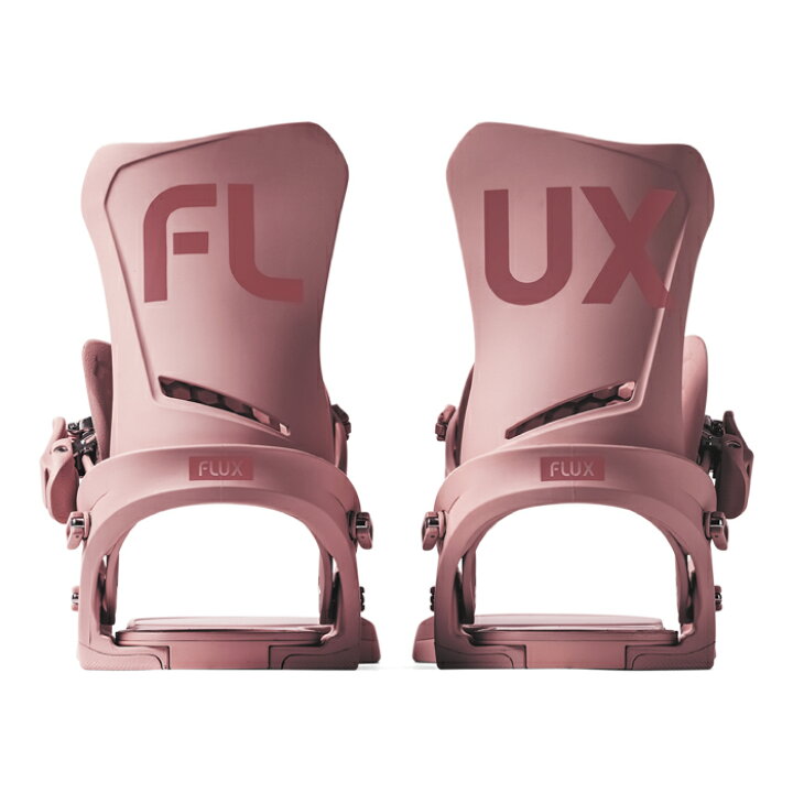 楽天市場】2024-25 FLUX DS WOMENS Momo フラックス ディーエス モモ 