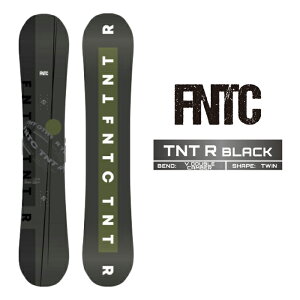 2024-25 FNTC TNT R Black GtGkeB[V[ eB[GkeB[ bJ[ Xm[{[h  Y fB[X 24-25 2025 {Ki