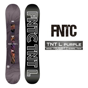 2024-25 FNTC TNT L Purple GtGkeB[V[ eB[GkeB[ Xm[{[h  Y fB[X 24-25 2025 {Ki