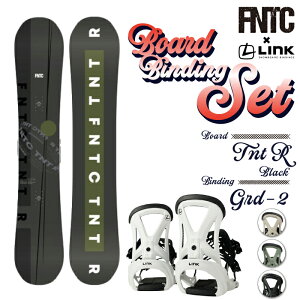 Xm[{[h 2_Zbg2024-25 FNTC TNT R Black - LINK GRD-2 GtGkeBV[  oCfBO rfBO Y fB[X 24-25 2025 {Ki