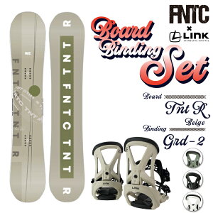 Xm[{[h 2_Zbg2024-25 FNTC TNT R Beige - LINK GRD-2 GtGkeBV[  oCfBO rfBO Y fB[X 24-25 2025 {Ki