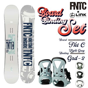 Xm[{[h 2_Zbg2024-25 FNTC TNT C Light Grey - LINK GRD-2 GtGkeBV[  oCfBO rfBO Y fB[X 24-25 2025 {Ki