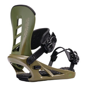 2024-25 K2 SONIC Moss P[c[ \jbN X Xm[{[h oCfBO rfBO Y 24-25 2025 {Ki