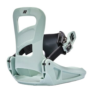 2024-25 K2 LIL KAT Jade P[c[ Lbg WFCh Xm[{[h oCfBO rfBO [X LbY ǂ 24-25 2025 {Ki