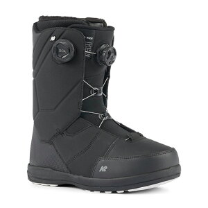 2024-25 K2 MAYSIS WIDE Black P[c[ CVX Ch ubN Xm[{[h u[c Y 24-25 2025 {Ki