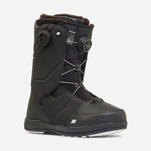 2024-25 K2 MAYSIS Black P[c[ CVX ubN Xm[{[h u[c Y 24-25 {Ki