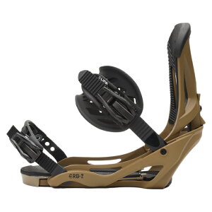 2024-25 LINK GRD-2 Brown �����N �X�m�[�{�[�h �o�C���f�B���O �r���f�B���O �����Y ���f�B�[�X ���S�� 24-25 ���{���K�i