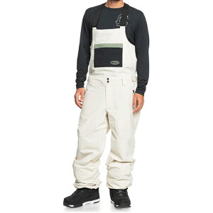 2024-25 QUIKSILVER FLY HIGH BIB WDW0 NCbNVo[ Xm[{[h EFA rupc Y fB[X 24-25 {Ki