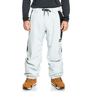 2024-25 QUIKSILVER SNOW DOWN PT SEF0 NCbNVo[ Xm[{[h EFA pc Y fB[X 24-25 {Ki