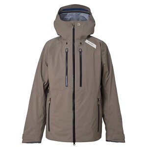 2024-25 REW REALITY JKT 23 LATTE x YUKI A[C[_u Xm[{[h EFA WPbg Y fB[X 24-25 2025 {Ki