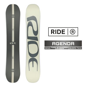 2024-25 RIDE AGENDA Ch AWF_ Xm[{[h  Y 24-25 2025 {Ki