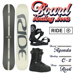 Xm[{[h 3_Zbg RIDE AGENDA - C-2 -ROOK Ch  oCfBO rfBO u[c Y 24-25 {Ki