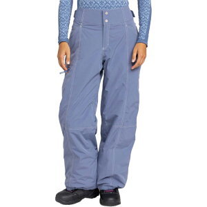 2024-25 ROXY CHLOE KIM PT BQY0 LV[ Xm[{[h EFA pc fB[X 24-25 {Ki