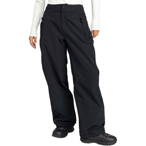 2024-25 ROXY STEEPLY PT KVJ0 LV[ Xm[{[h EFA pc fB[X 24-25 {Ki