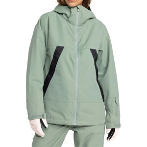 2024-25 ROXY SLOPE JK GJN0 LV[ Xm[{[h EFA WPbg fB[X 24-25 {Ki