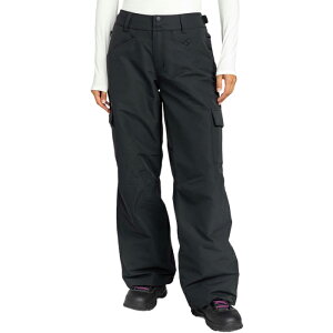 2024-25 ROXY JOURNEY PT KVJ0 LV[ Xm[{[h EFA pc fB[X 24-25 {Ki