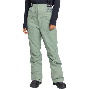 2024-25 ROXY SNOWHOLIC PT GJN0 LV[ Xm[{[h EFA pc fB[X 24-25 {Ki