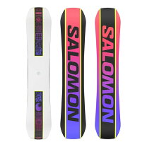 楽天市場】salomon huckknifeの通販
