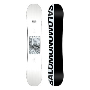 2024-25 SALOMON FRONTIER T teBA Xm[{[h  Y fB[X {Ki