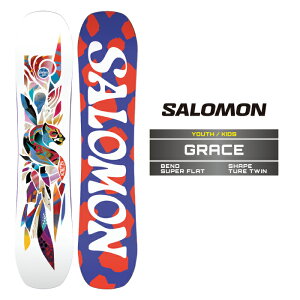 ySi|Cg10{IvGg[2020:00`2701:59z2024-25 SALOMON GRACE T OCX Xm[{[h  LbY [X ǂ {Ki