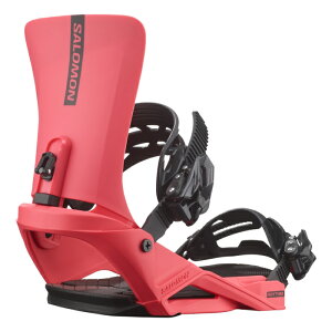 2024-25 SALOMON RHYTHM Calypso Coral T Y R[ Xm[{[h oCfBO rfBO Y fB[X 24-25 2025 {Ki