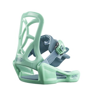 2024-25 SALOMON GOODTIME XXS Blue T Obh^C u[ Xm[{[h oCfBO rfBO LbY [X ǂ 24-25 2025 {Ki