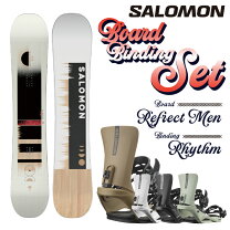 楽天市場】SALOMON RIOTの通販