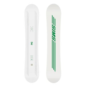 2024-25 SIMS ATV VX G[eB[uC Xm[{[h  Y fB[X 24-25 2025 {Ki