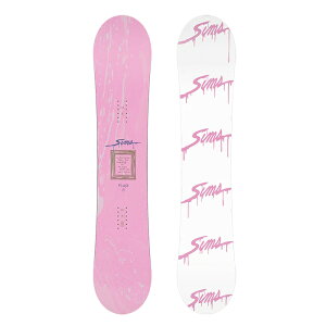 2024-25 SIMS FLUID JP LTD COLOR Pink VX tCh sN Xm[{[h  fB[X 24-25 2025 {Ki